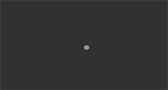Desktop Screenshot of newhopecog.com